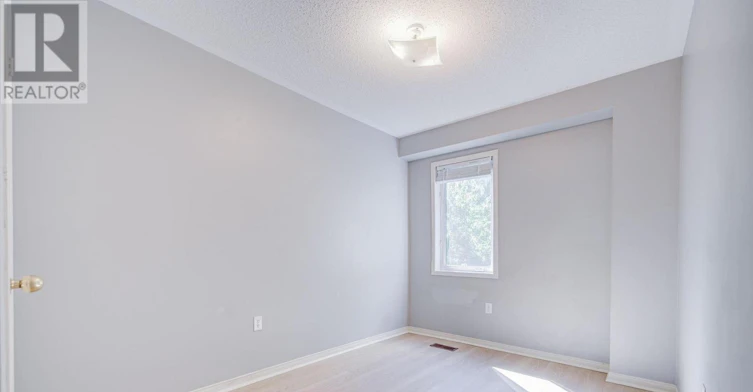 153-5530 Glen Erin Drive, Mississauga, ON, L5M 5C2 - 34