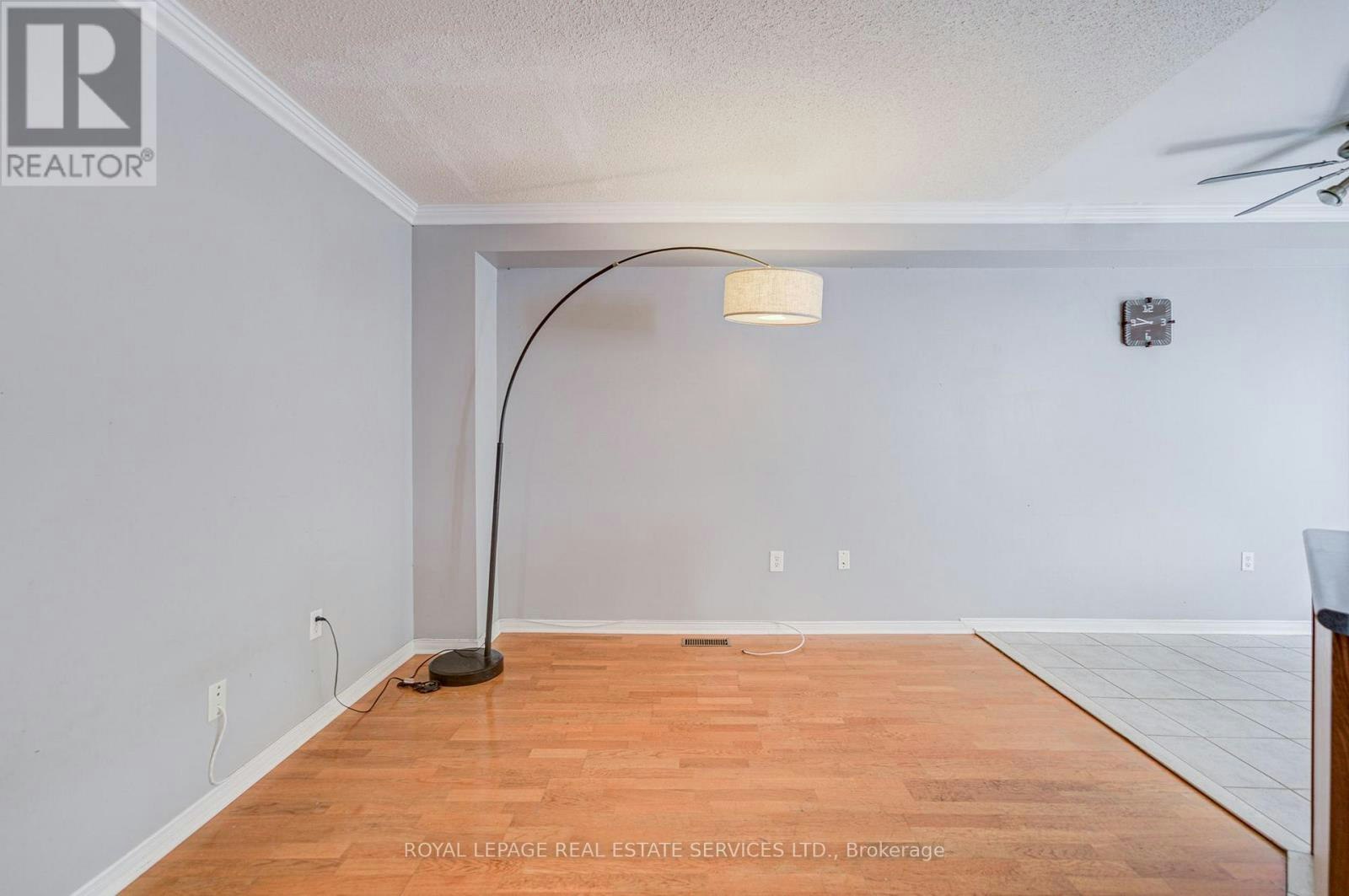 153-5530 Glen Erin Drive, Mississauga, ON, L5M 5C2 - 12