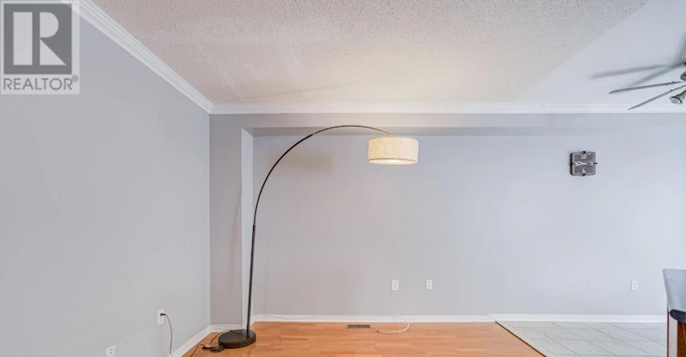 153-5530 Glen Erin Drive, Mississauga, ON, L5M 5C2 - 12