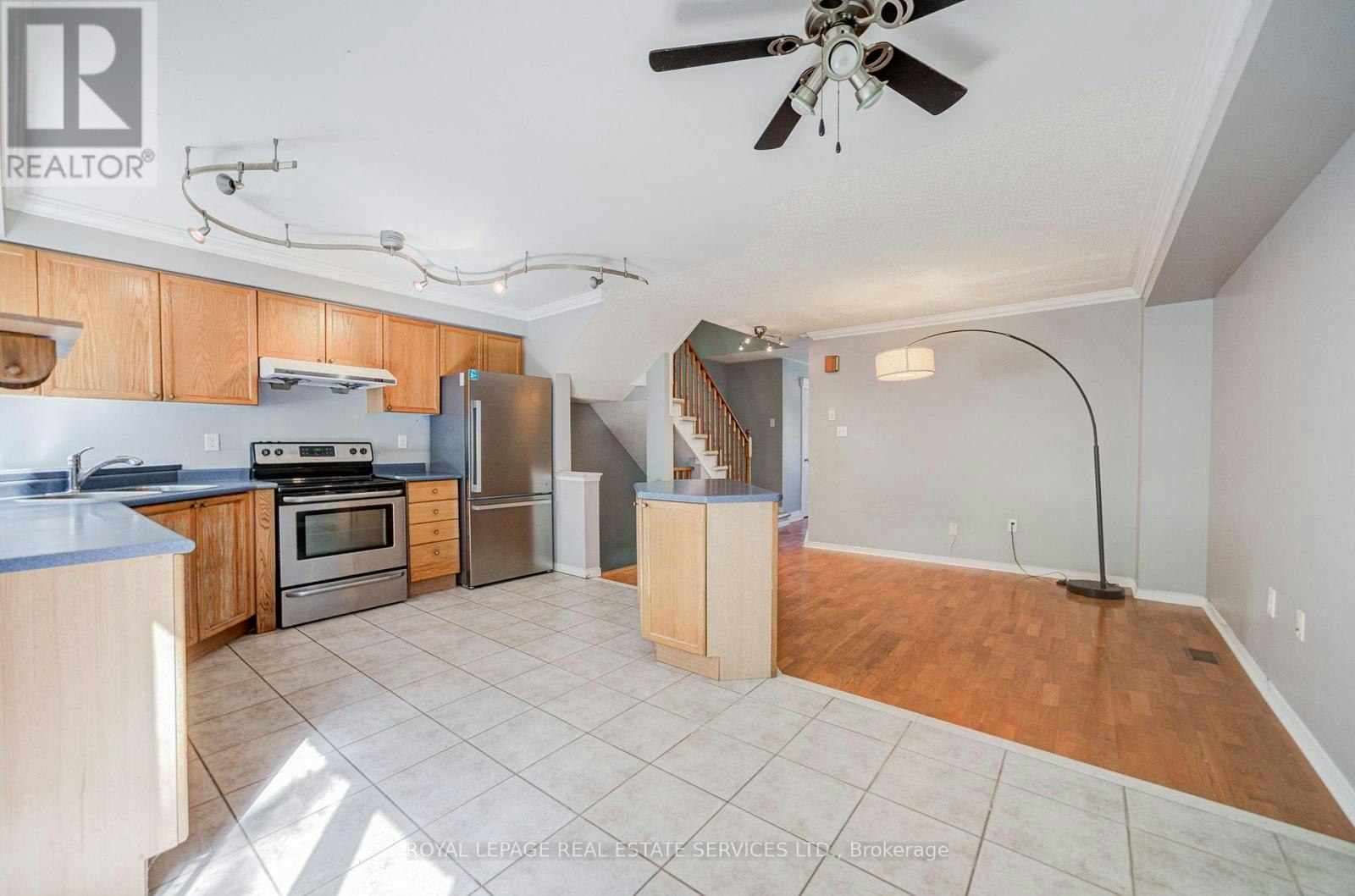 153-5530 Glen Erin Drive, Mississauga, ON, L5M 5C2 - 14