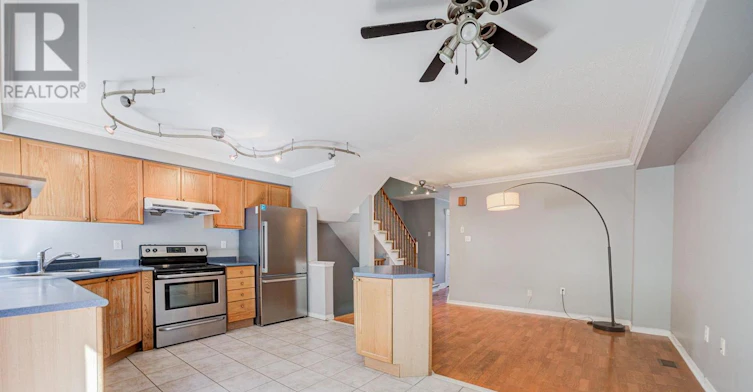 153-5530 Glen Erin Drive, Mississauga, ON, L5M 5C2 - 14