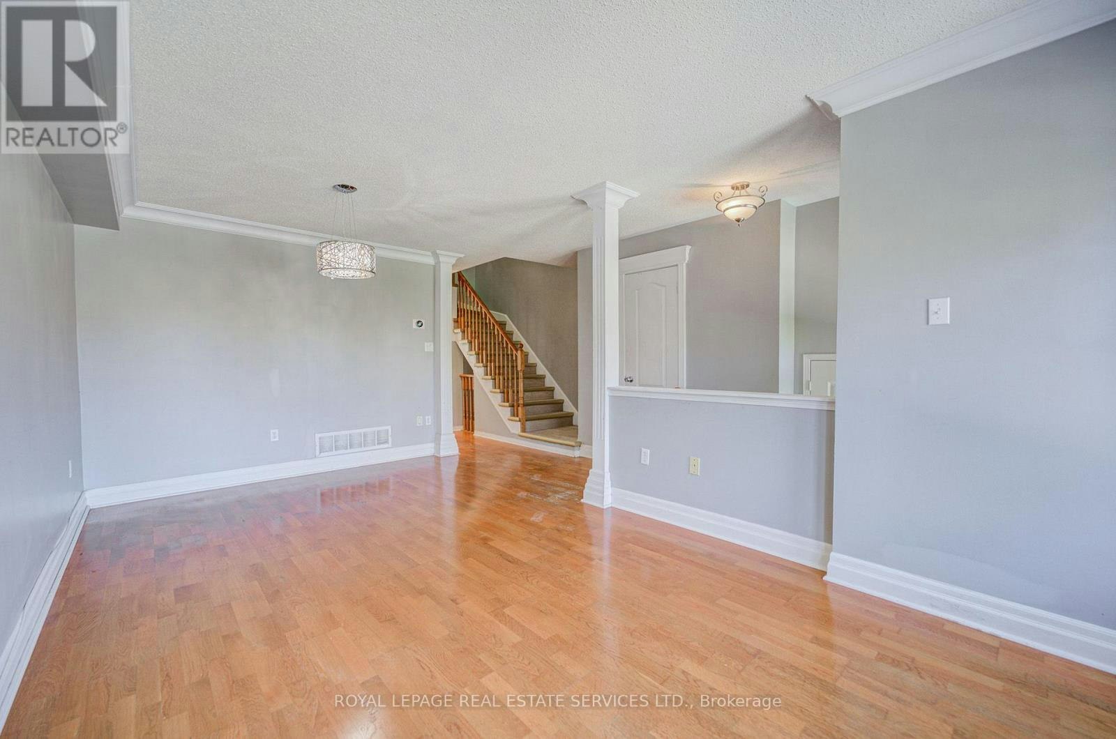 153-5530 Glen Erin Drive, Mississauga, ON, L5M 5C2 - 9