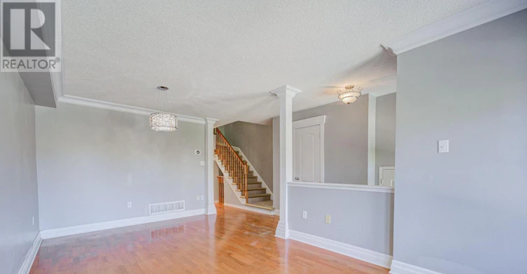 153-5530 Glen Erin Drive, Mississauga, ON, L5M 5C2 - 9