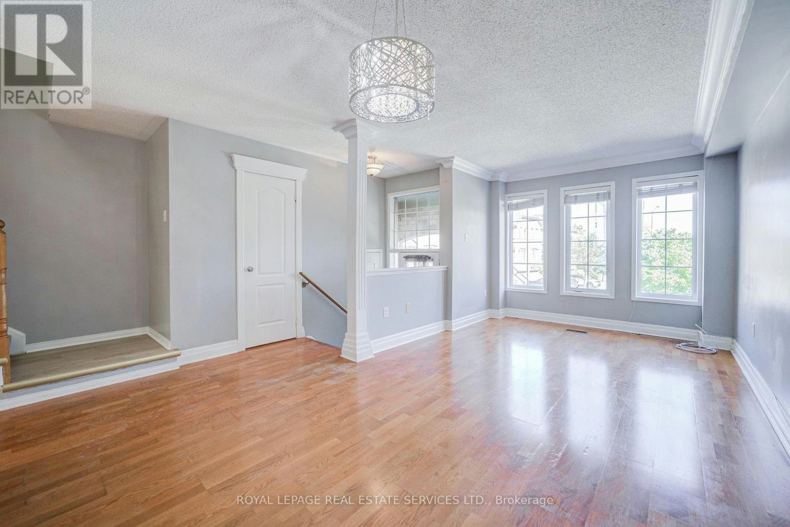 153-5530 Glen Erin Drive, Mississauga, ON, L5M 5C2 - 8