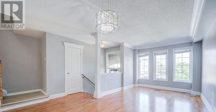153-5530 Glen Erin Drive, Mississauga, ON, L5M 5C2 - 8