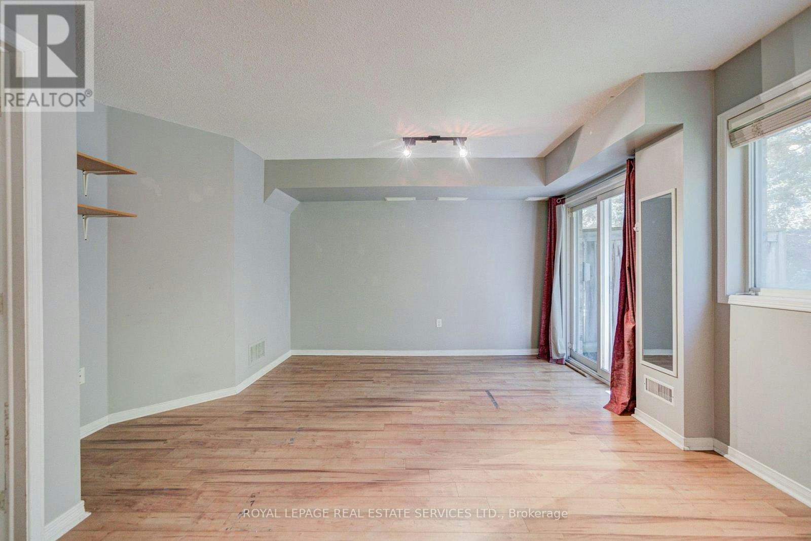 153-5530 Glen Erin Drive, Mississauga, ON, L5M 5C2 - 42