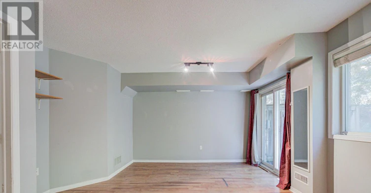 153-5530 Glen Erin Drive, Mississauga, ON, L5M 5C2 - 42