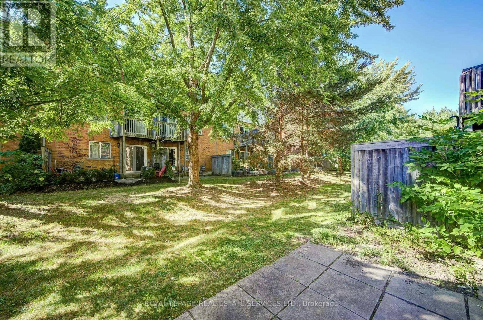153-5530 Glen Erin Drive, Mississauga, ON, L5M 5C2 - 43