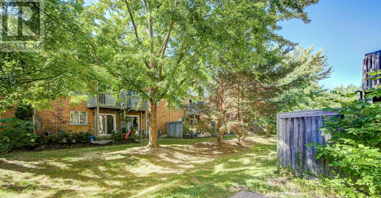 153-5530 Glen Erin Drive, Mississauga, ON, L5M 5C2 - 43