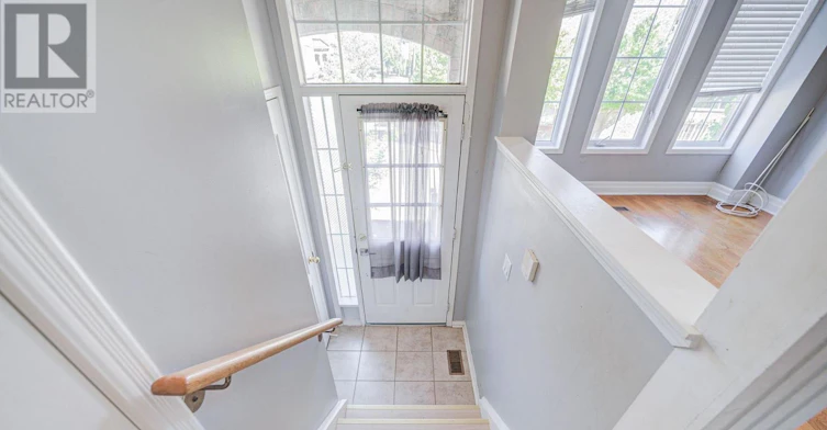 153-5530 Glen Erin Drive, Mississauga, ON, L5M 5C2 - 3