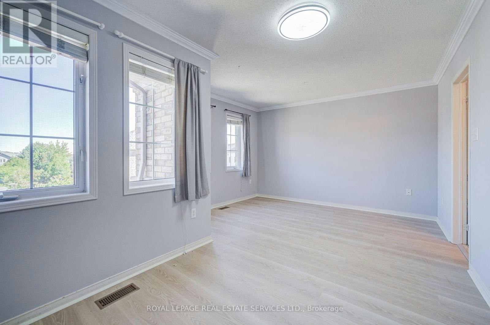 153-5530 Glen Erin Drive, Mississauga, ON, L5M 5C2 - 23