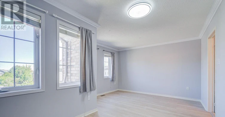 153-5530 Glen Erin Drive, Mississauga, ON, L5M 5C2 - 23