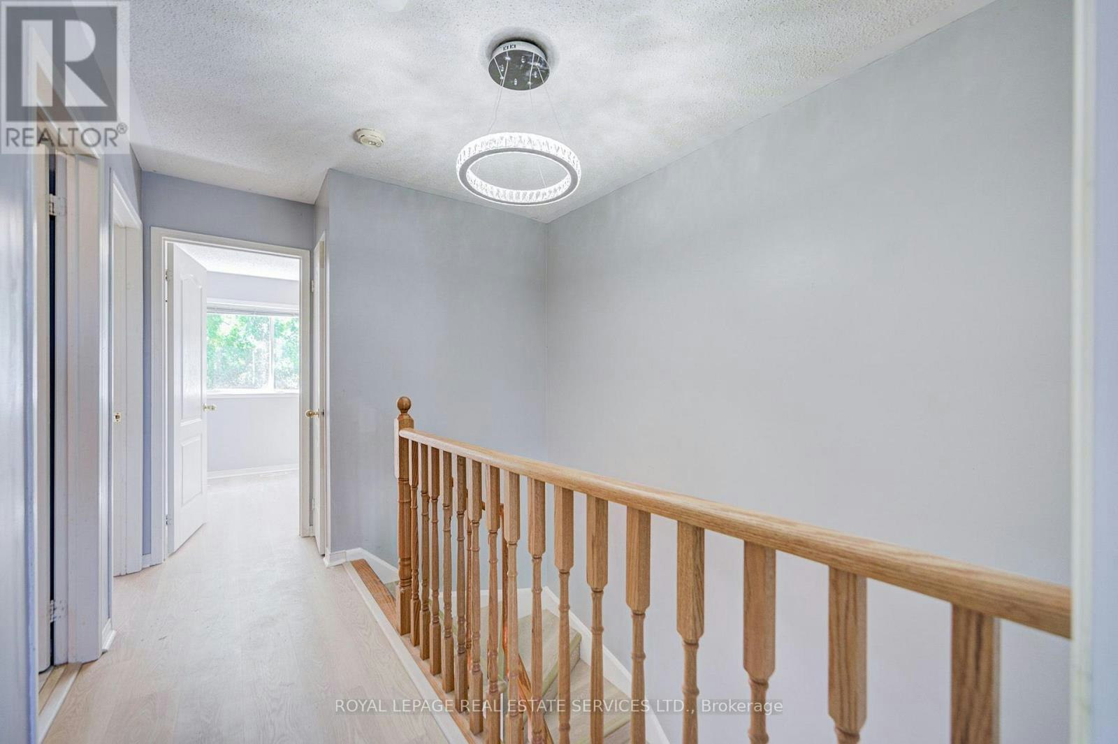 153-5530 Glen Erin Drive, Mississauga, ON, L5M 5C2 - 22