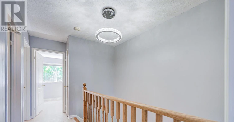 153-5530 Glen Erin Drive, Mississauga, ON, L5M 5C2 - 22