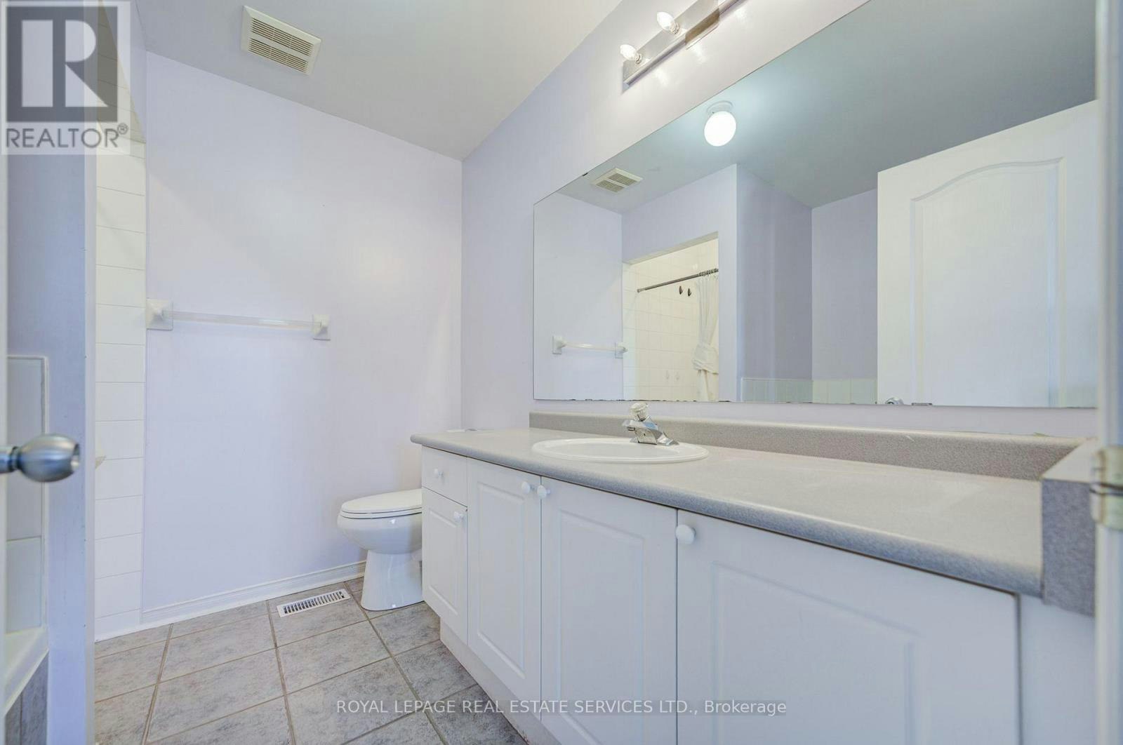 153-5530 Glen Erin Drive, Mississauga, ON, L5M 5C2 - 27
