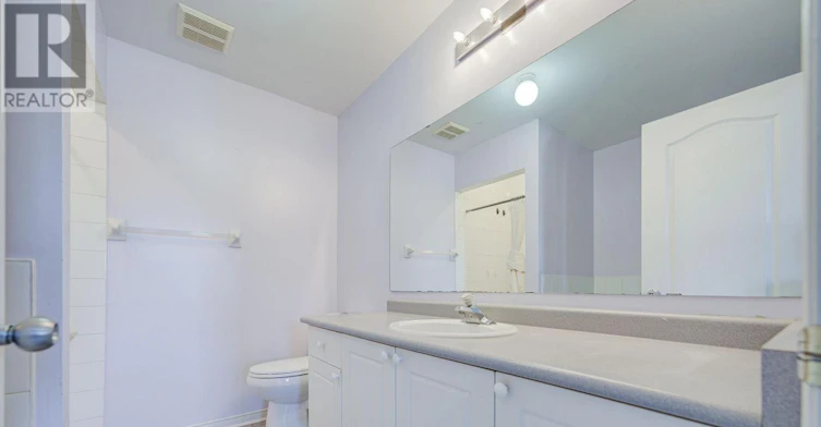 153-5530 Glen Erin Drive, Mississauga, ON, L5M 5C2 - 27