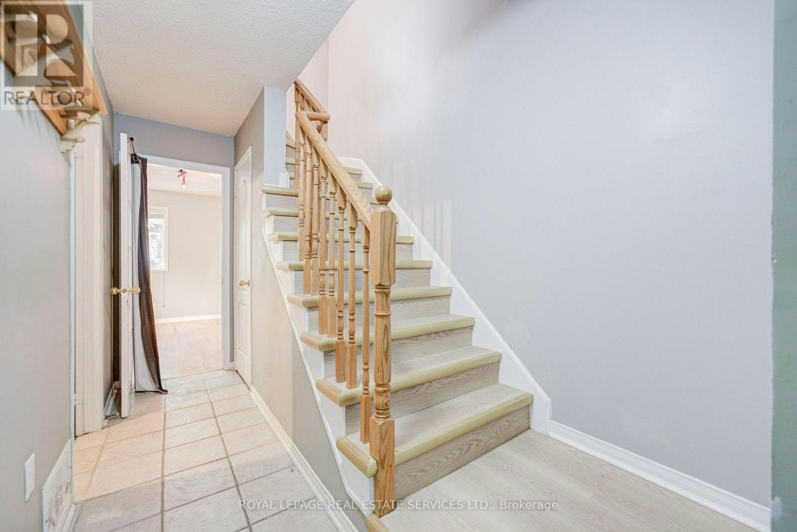153-5530 Glen Erin Drive, Mississauga, ON, L5M 5C2 - 38