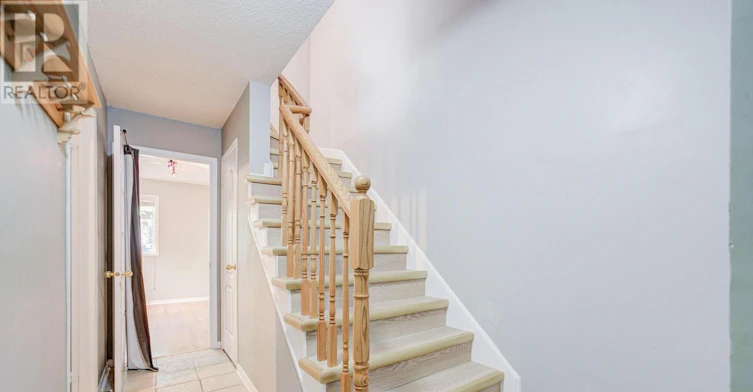 153-5530 Glen Erin Drive, Mississauga, ON, L5M 5C2 - 38