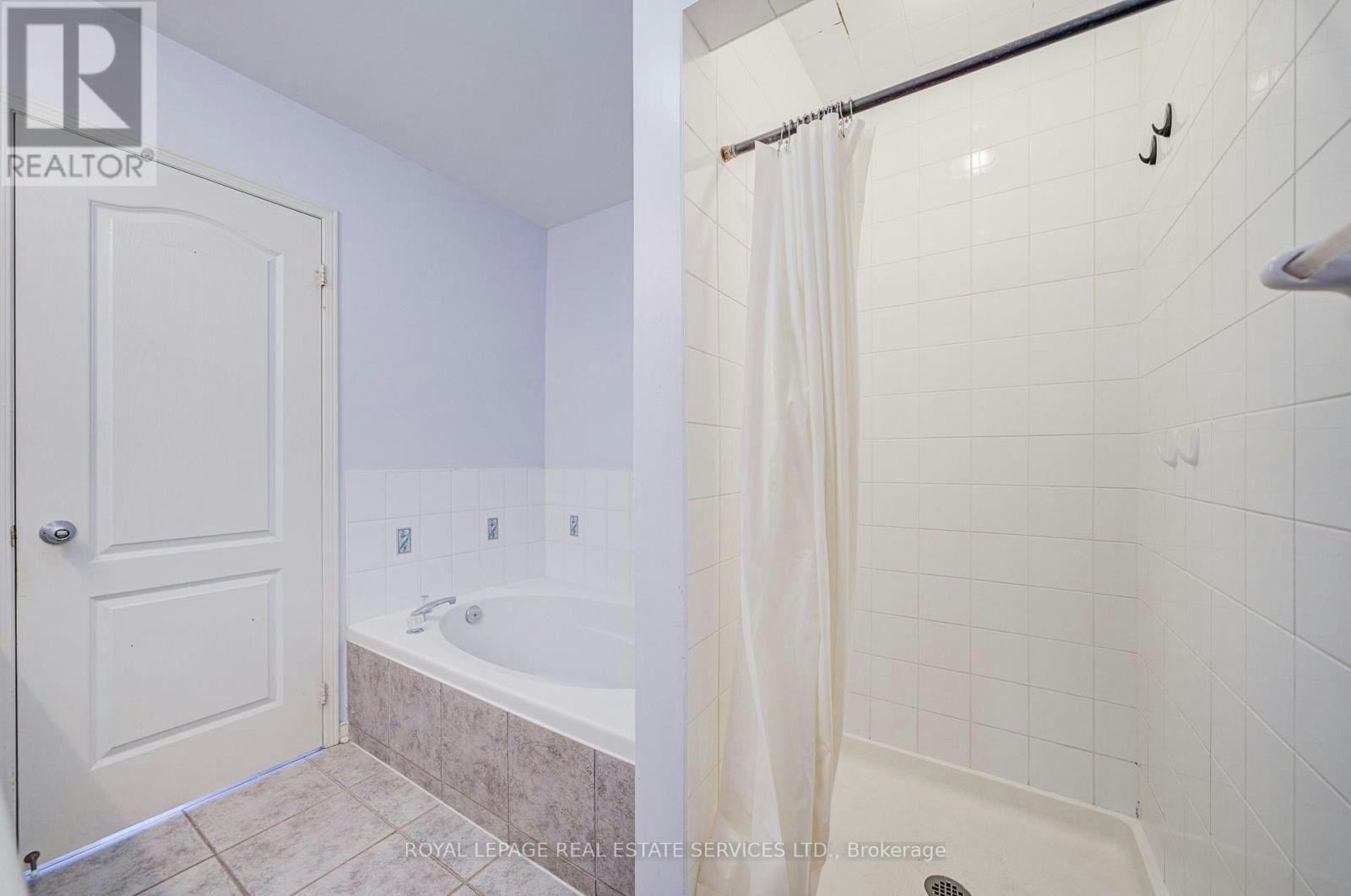 153-5530 Glen Erin Drive, Mississauga, ON, L5M 5C2 - 29