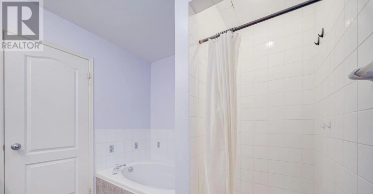 153-5530 Glen Erin Drive, Mississauga, ON, L5M 5C2 - 29