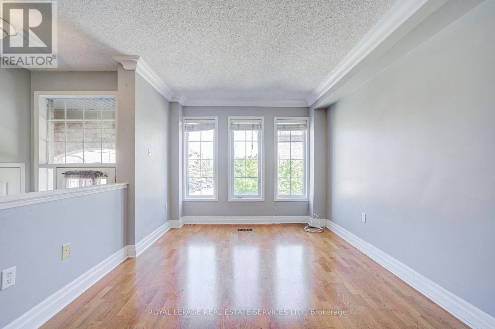 153-5530 Glen Erin Drive, Mississauga, ON, L5M 5C2 - 6