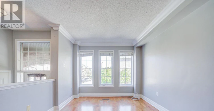 153-5530 Glen Erin Drive, Mississauga, ON, L5M 5C2 - 6