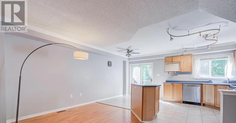 153-5530 Glen Erin Drive, Mississauga, ON, L5M 5C2 - 11