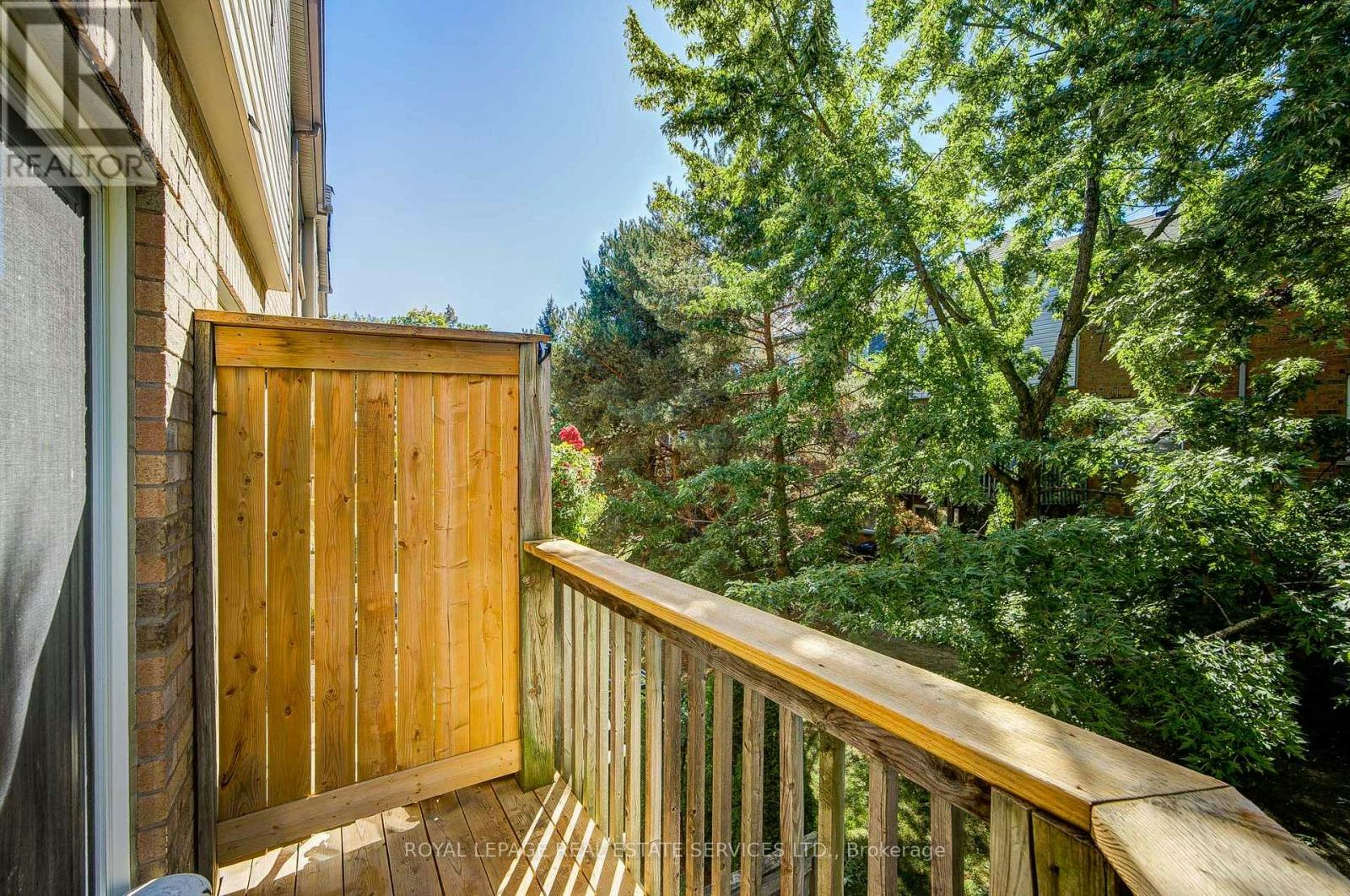 153-5530 Glen Erin Drive, Mississauga, ON, L5M 5C2 - 20