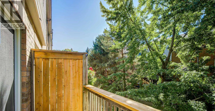 153-5530 Glen Erin Drive, Mississauga, ON, L5M 5C2 - 20