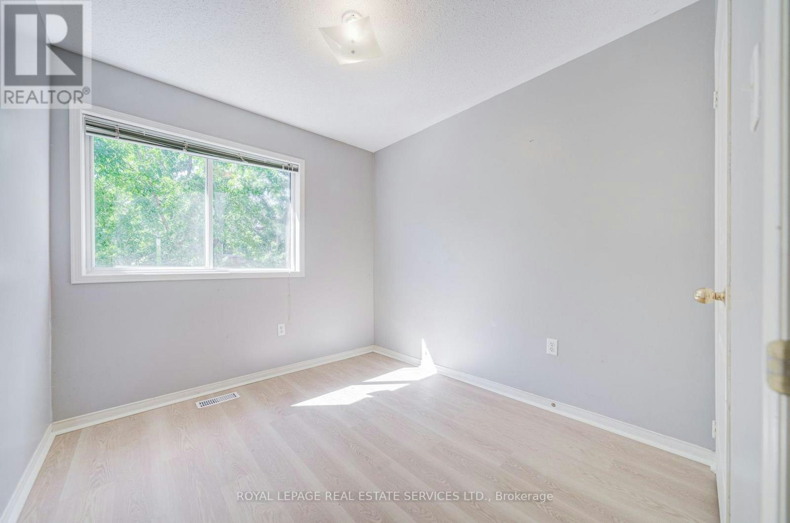 153-5530 Glen Erin Drive, Mississauga, ON, L5M 5C2 - 31