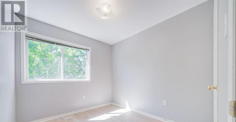 153-5530 Glen Erin Drive, Mississauga, ON, L5M 5C2 - 31