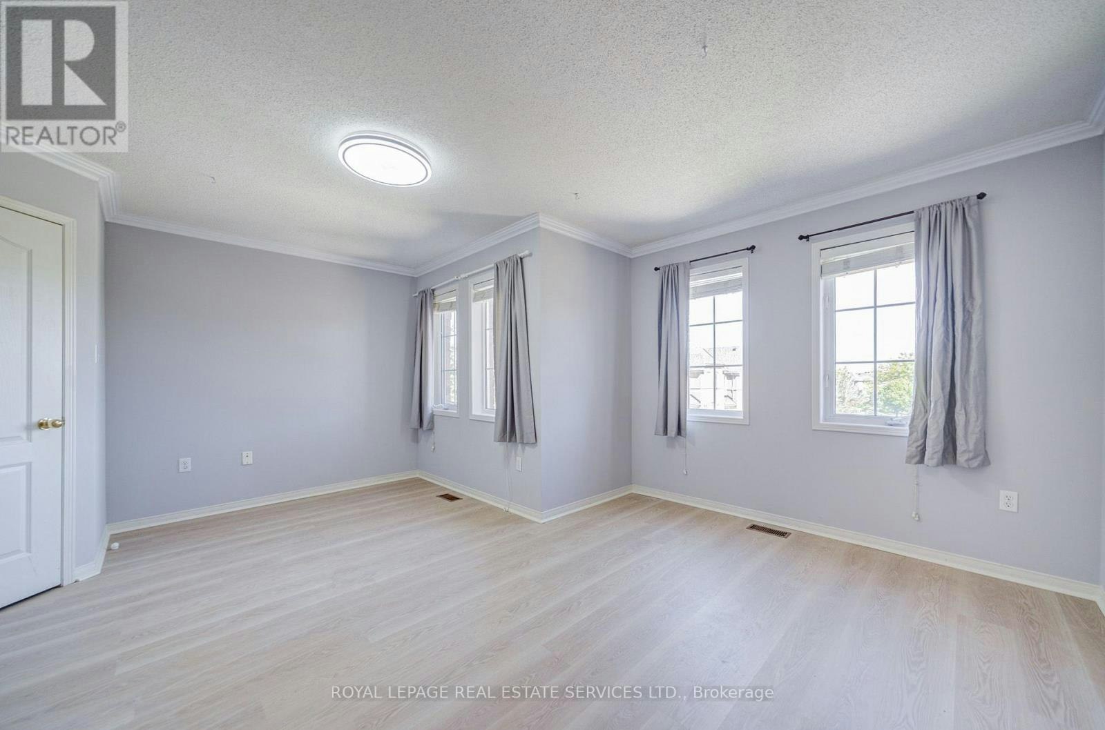 153-5530 Glen Erin Drive, Mississauga, ON, L5M 5C2 - 25