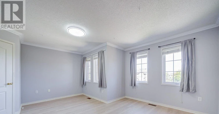 153-5530 Glen Erin Drive, Mississauga, ON, L5M 5C2 - 25