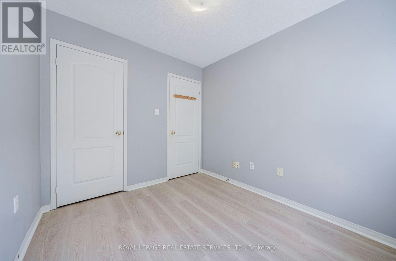 153-5530 Glen Erin Drive, Mississauga, ON, L5M 5C2 - 33