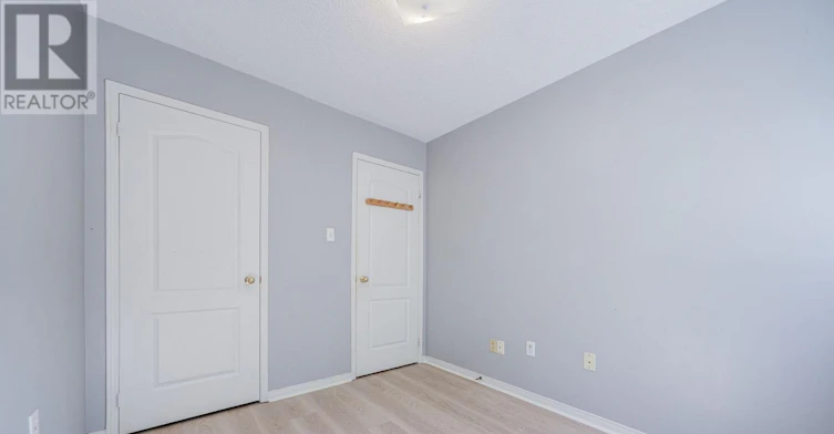 153-5530 Glen Erin Drive, Mississauga, ON, L5M 5C2 - 33