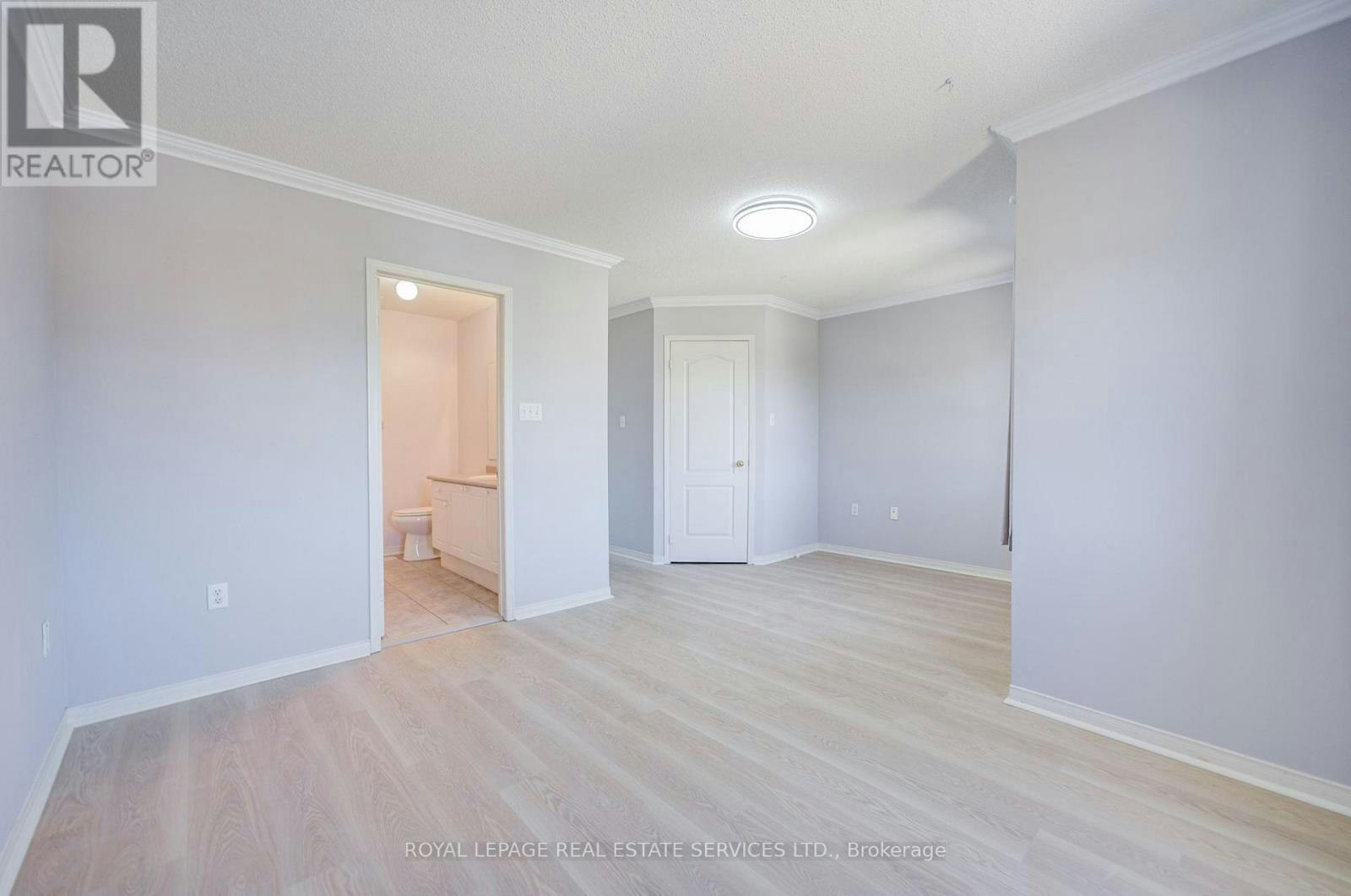 153-5530 Glen Erin Drive, Mississauga, ON, L5M 5C2 - 26