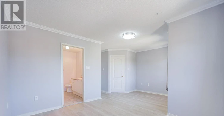 153-5530 Glen Erin Drive, Mississauga, ON, L5M 5C2 - 26