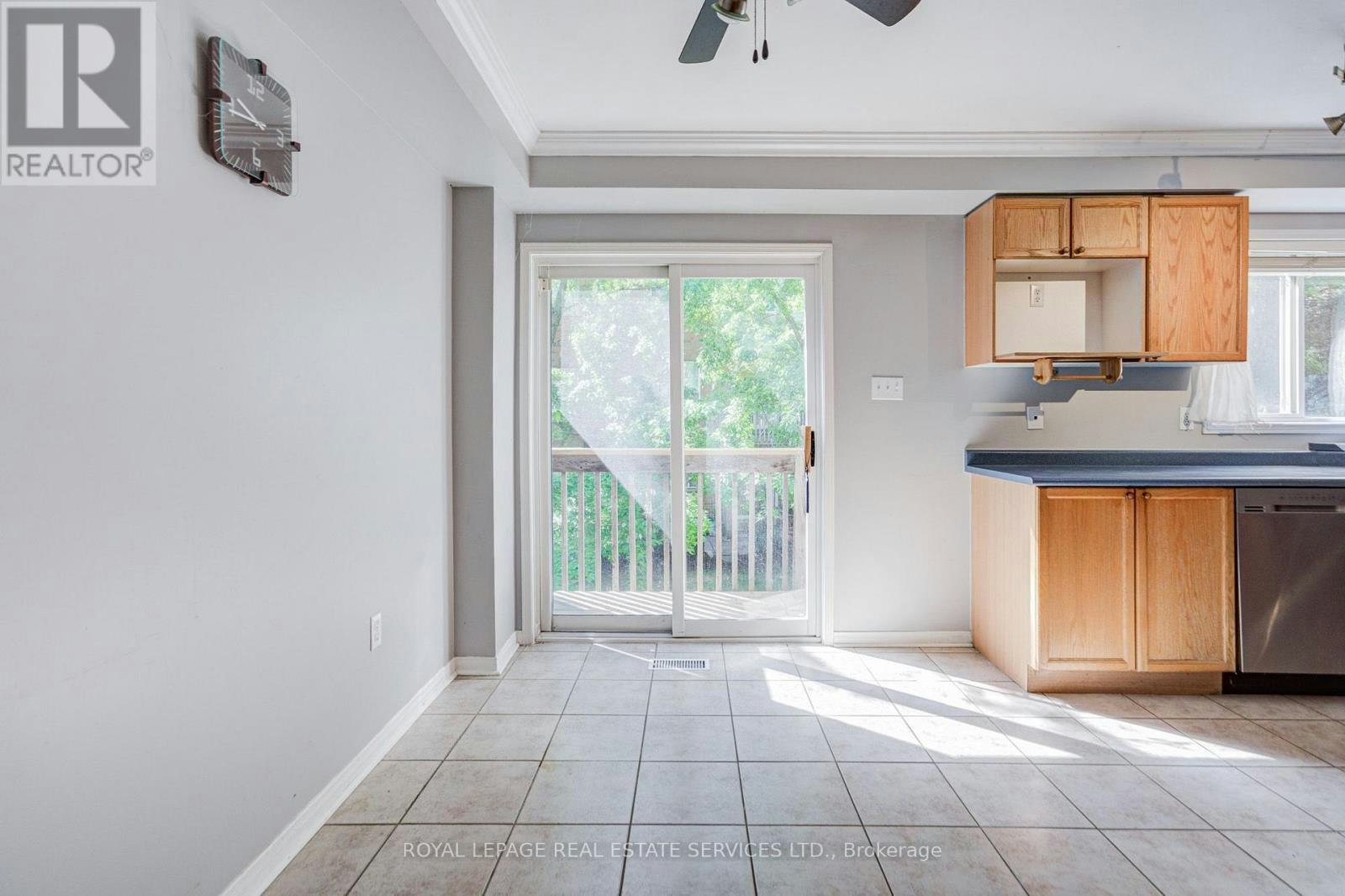 153-5530 Glen Erin Drive, Mississauga, ON, L5M 5C2 - 15