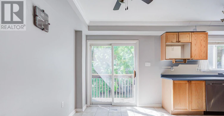 153-5530 Glen Erin Drive, Mississauga, ON, L5M 5C2 - 15