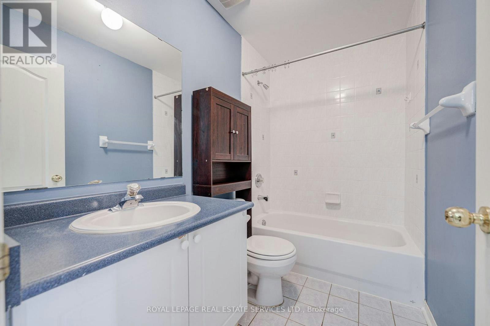153-5530 Glen Erin Drive, Mississauga, ON, L5M 5C2 - 36