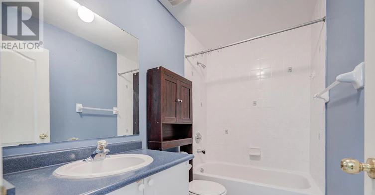153-5530 Glen Erin Drive, Mississauga, ON, L5M 5C2 - 36