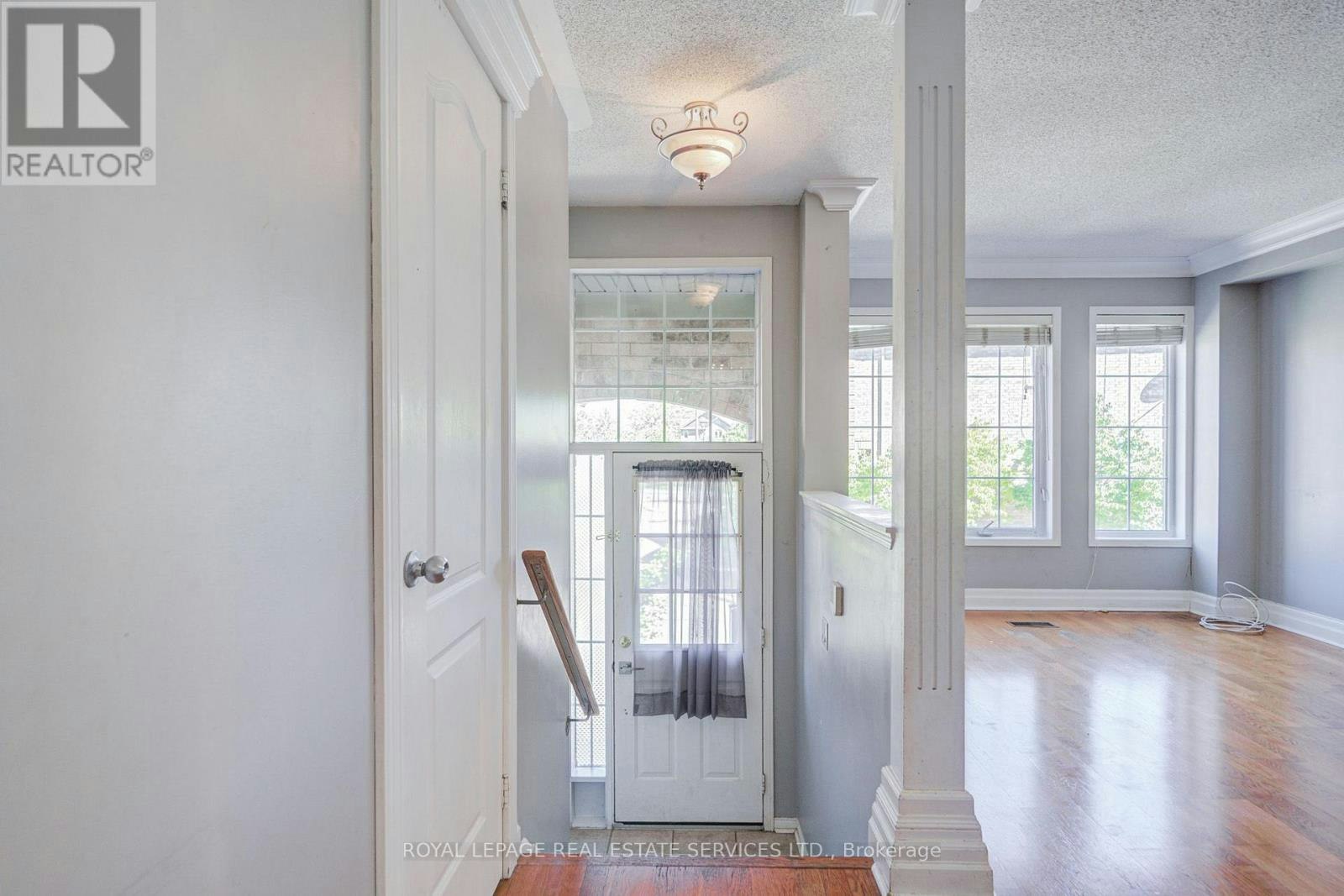 153-5530 Glen Erin Drive, Mississauga, ON, L5M 5C2 - 4