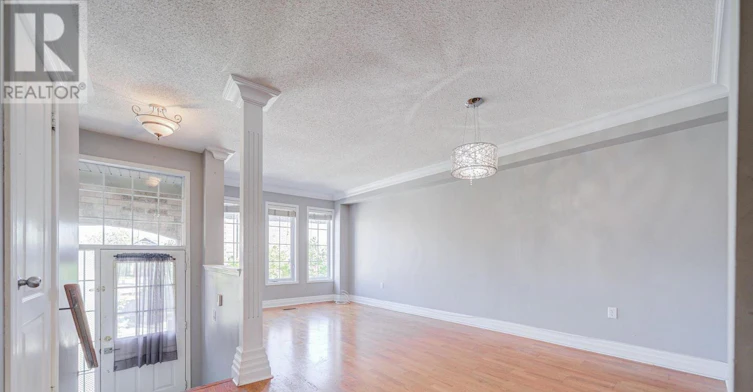 153-5530 Glen Erin Drive, Mississauga, ON, L5M 5C2 - 5