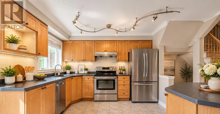 153-5530 Glen Erin Drive, Mississauga, ON, L5M 5C2 - 18