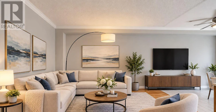 153-5530 Glen Erin Drive, Mississauga, ON, L5M 5C2 - 13