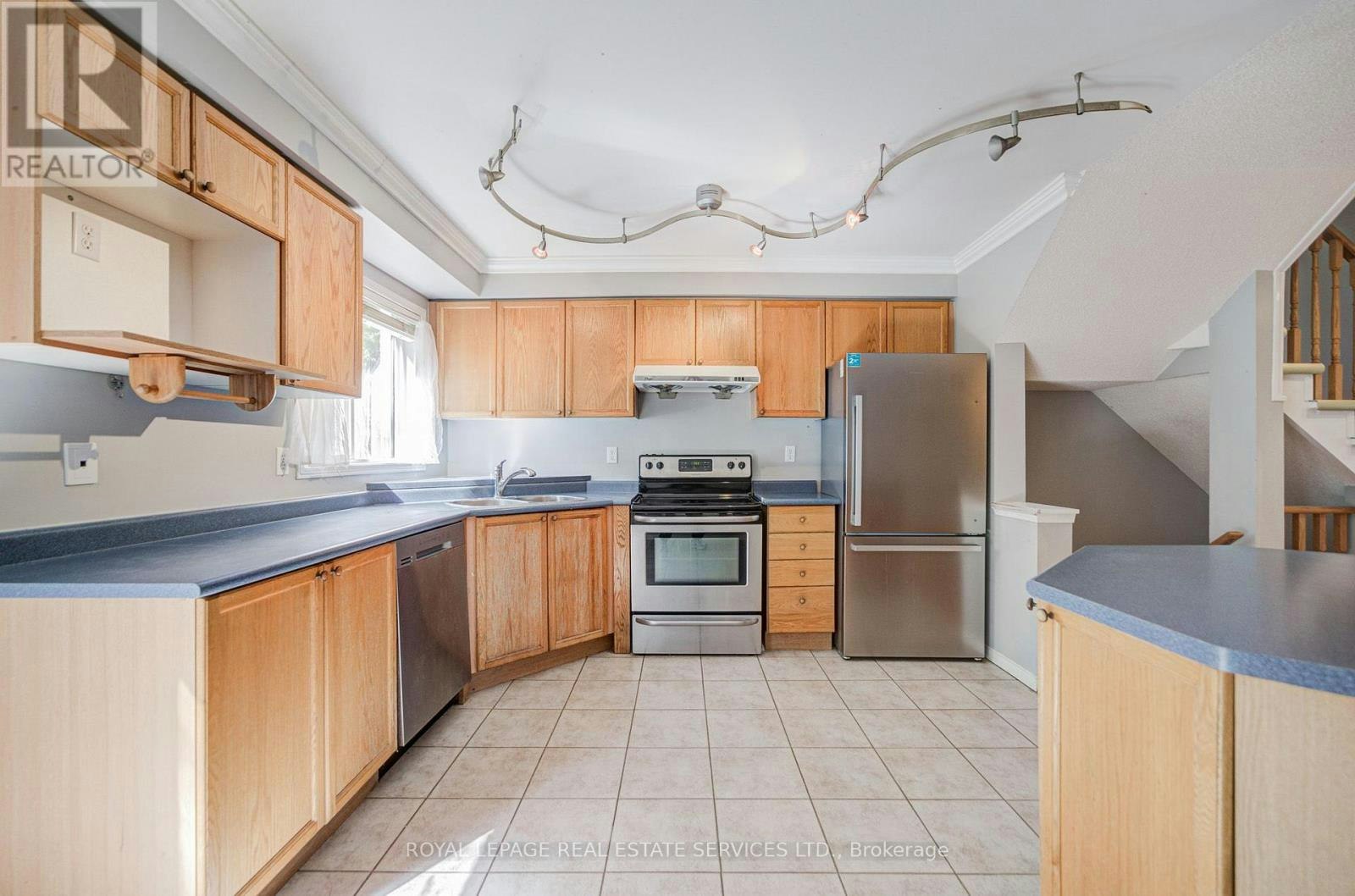 153-5530 Glen Erin Drive, Mississauga, ON, L5M 5C2 - 17