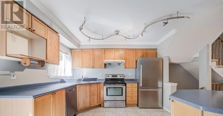153-5530 Glen Erin Drive, Mississauga, ON, L5M 5C2 - 17
