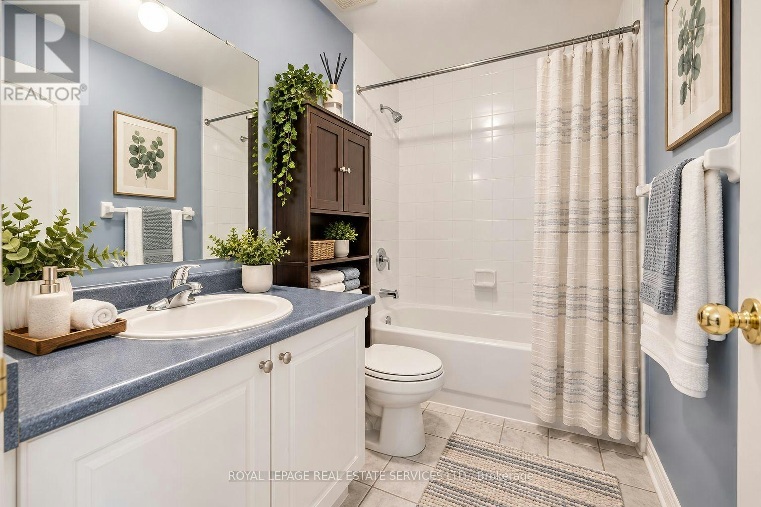 153-5530 Glen Erin Drive, Mississauga, ON, L5M 5C2 - 37