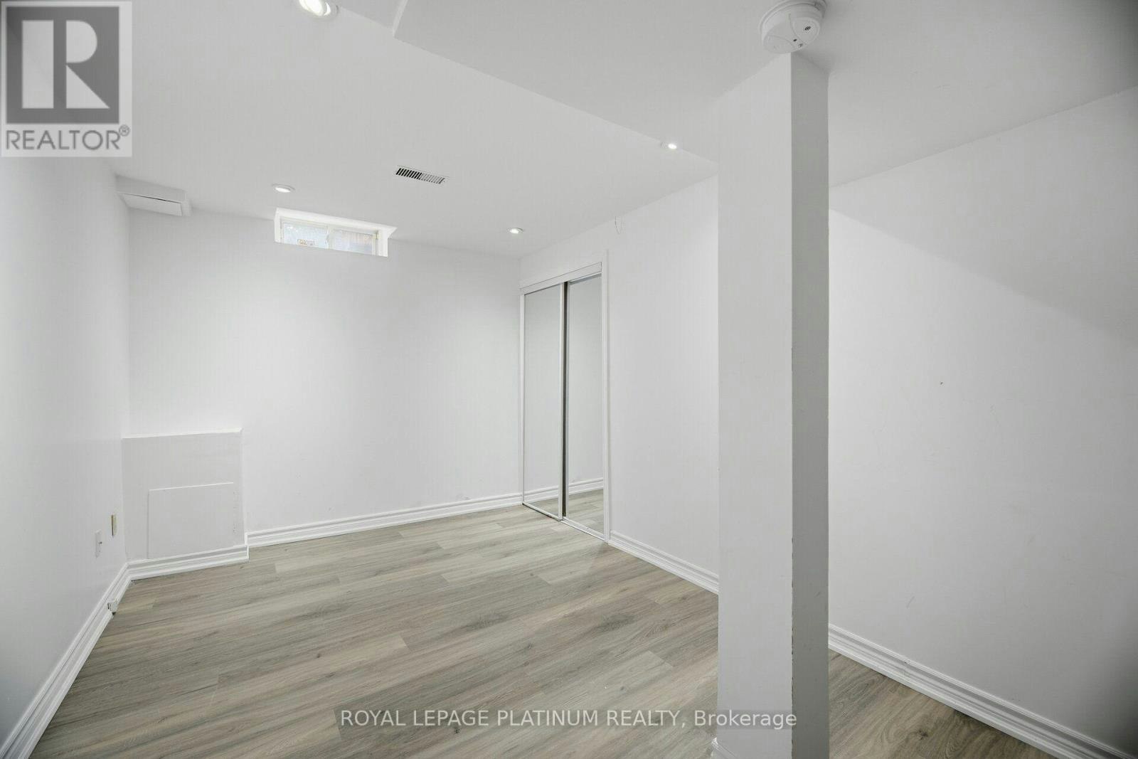 74 Spadina Road, Brampton, ON, L6X 4X6 - 5