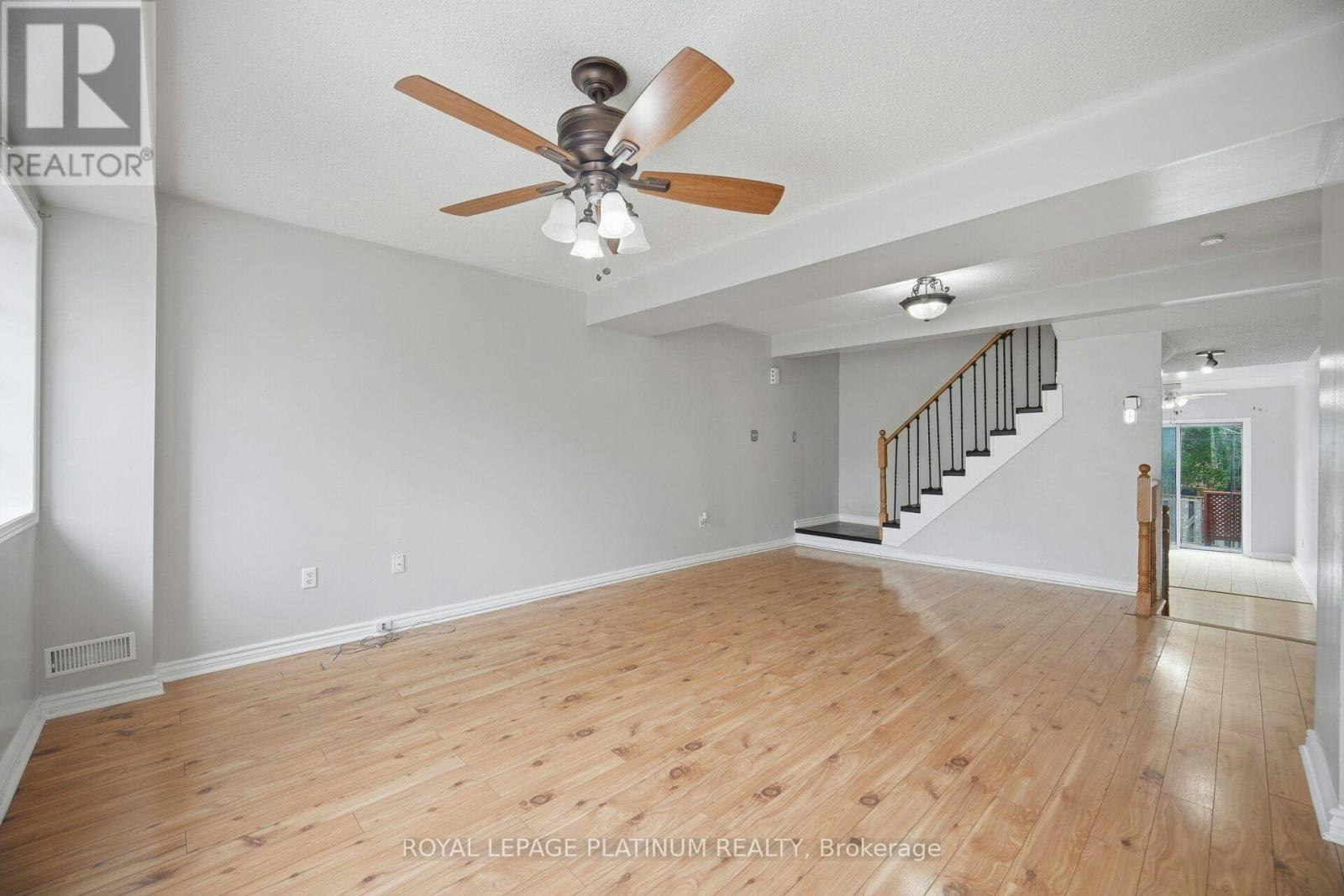 74 Spadina Road, Brampton, ON, L6X 4X6 - 16